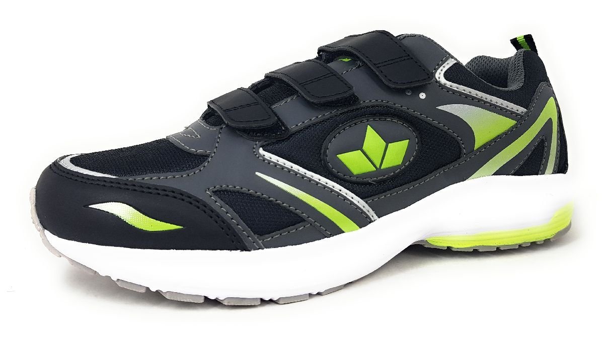 Lico Laufschuh Laufschuh
