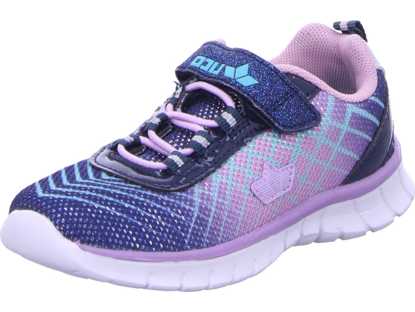 Lico Lenja VS Hallenschuh