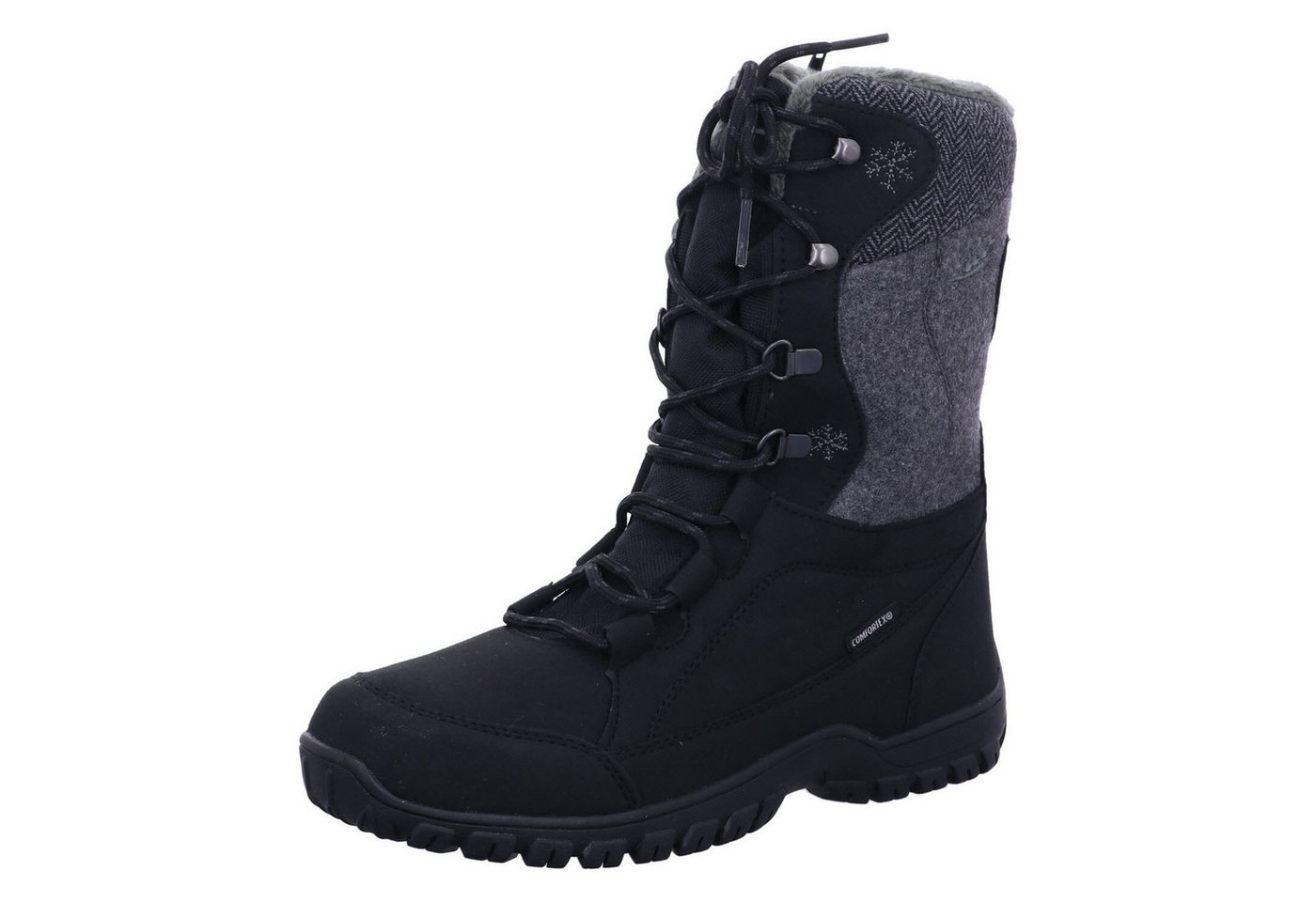Lico Maike Winterstiefel (2-tlg)