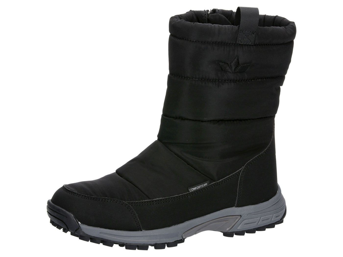 Lico Winterboot Merja Winterstiefel