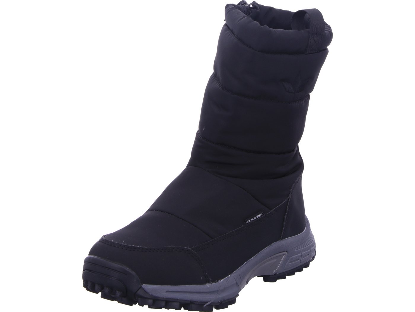 Lico Merja Winterstiefel mit TEX-Membran