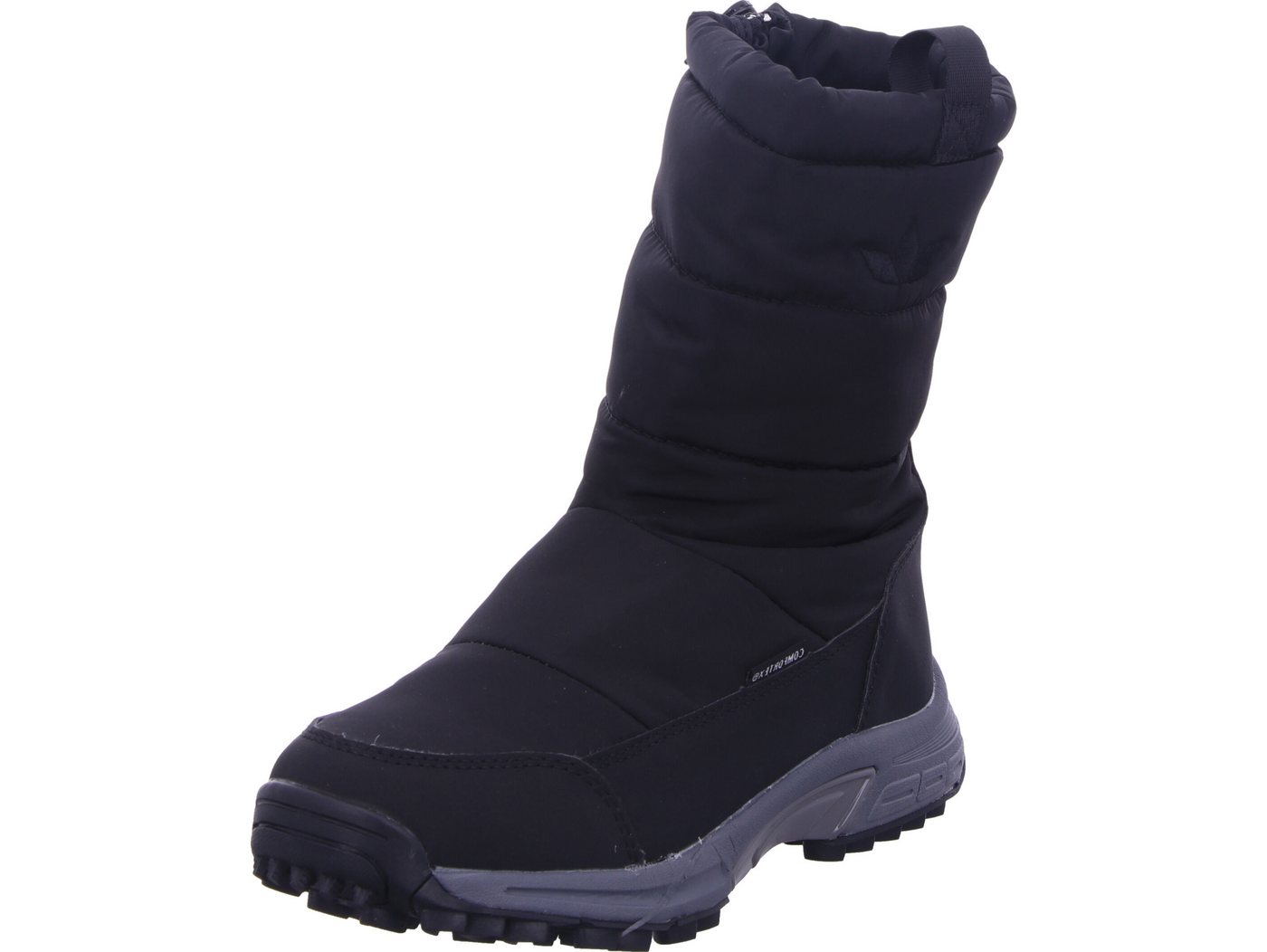 Lico Merja Winterstiefelette