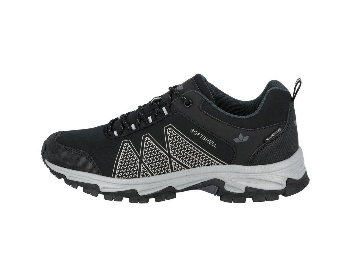 Lico Outdoorschuh