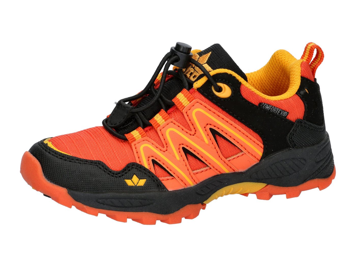 Lico Outdoorschuh Leander Outdoorschuh