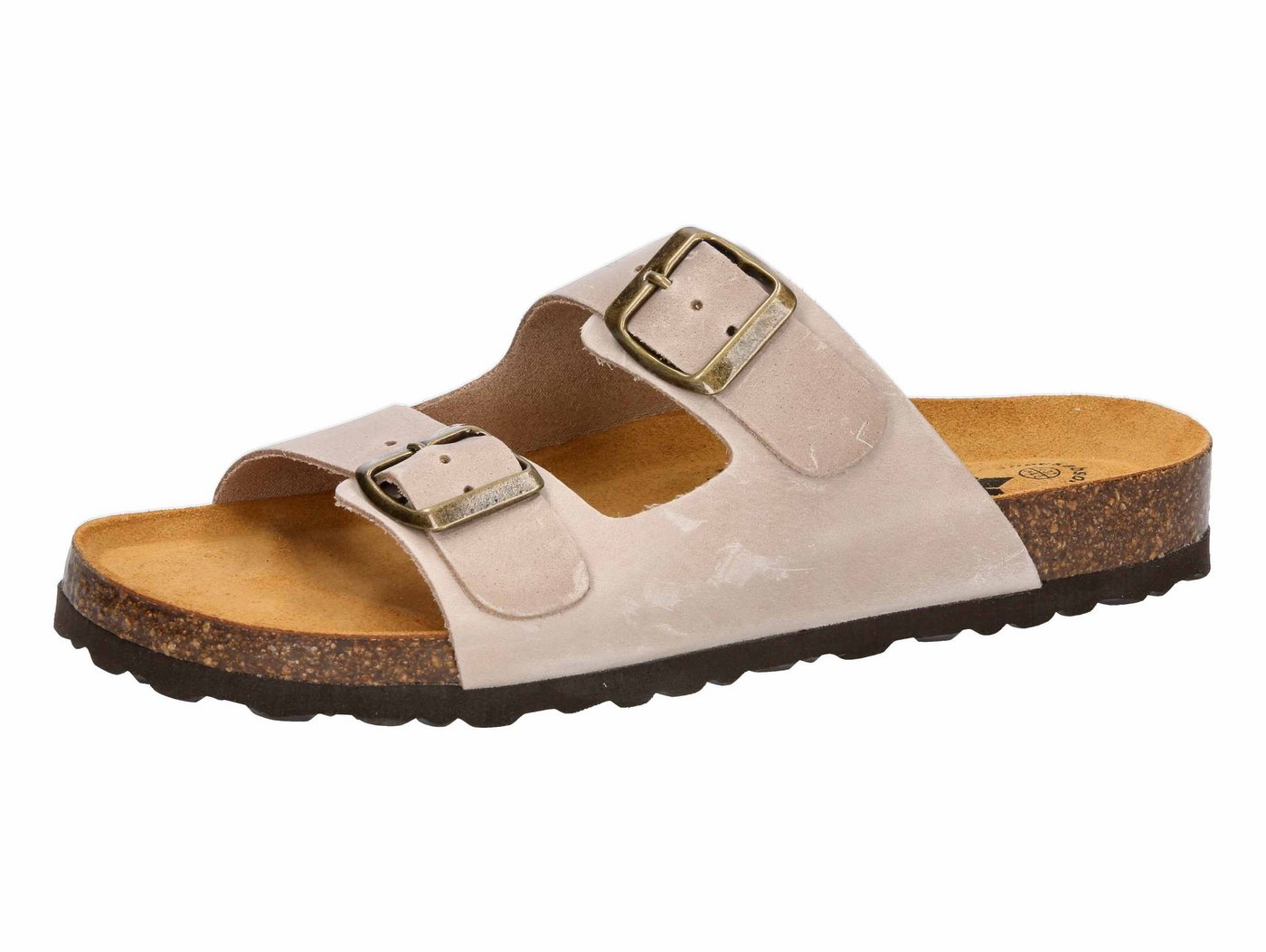 Lico Pantolette Alvaro Lady Pantolette