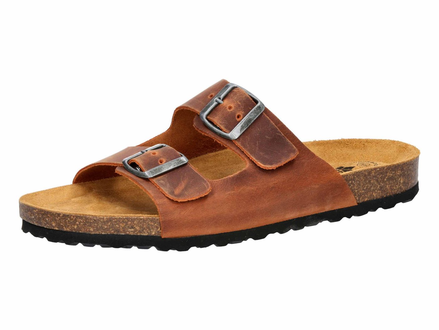 Lico Pantolette Alvaro Pantoffel