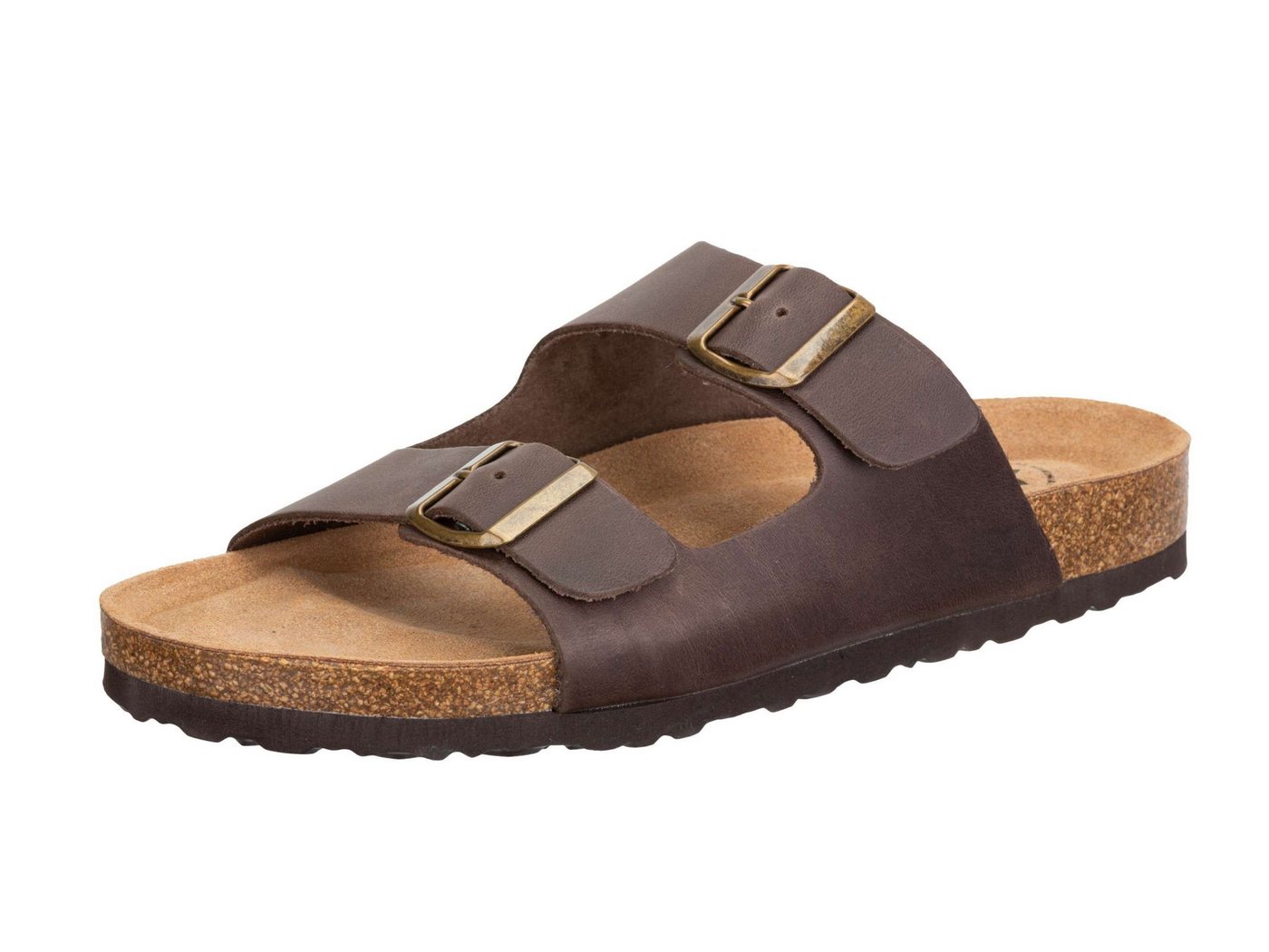 Lico Pantolette Alvaro Pantolette