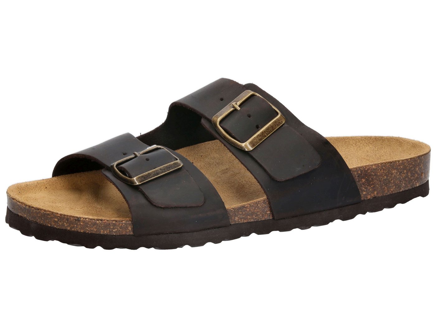 Lico Pantolette Bioline Jenrik Pantolette