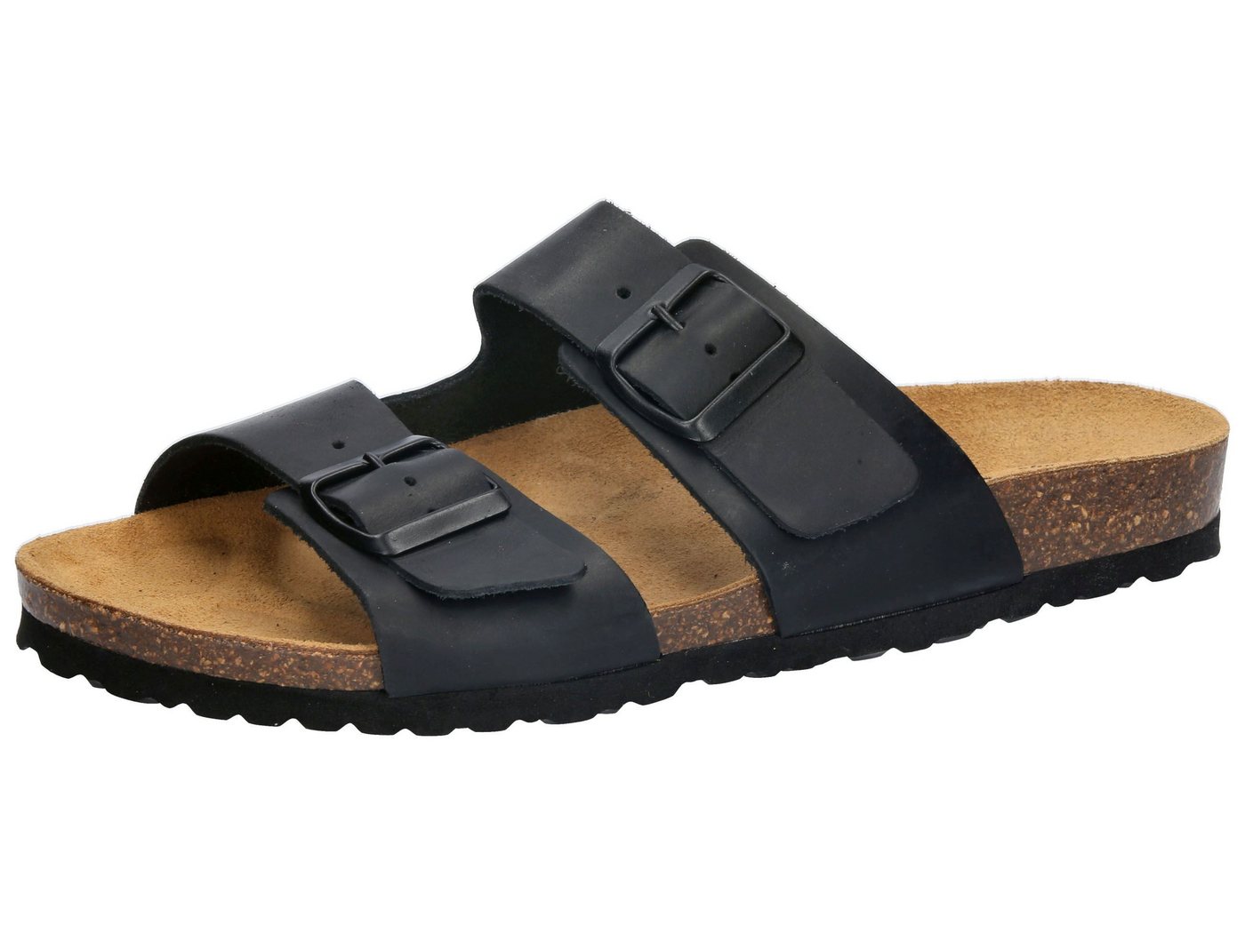 Lico Pantolette Bioline Jenrik Pantolette