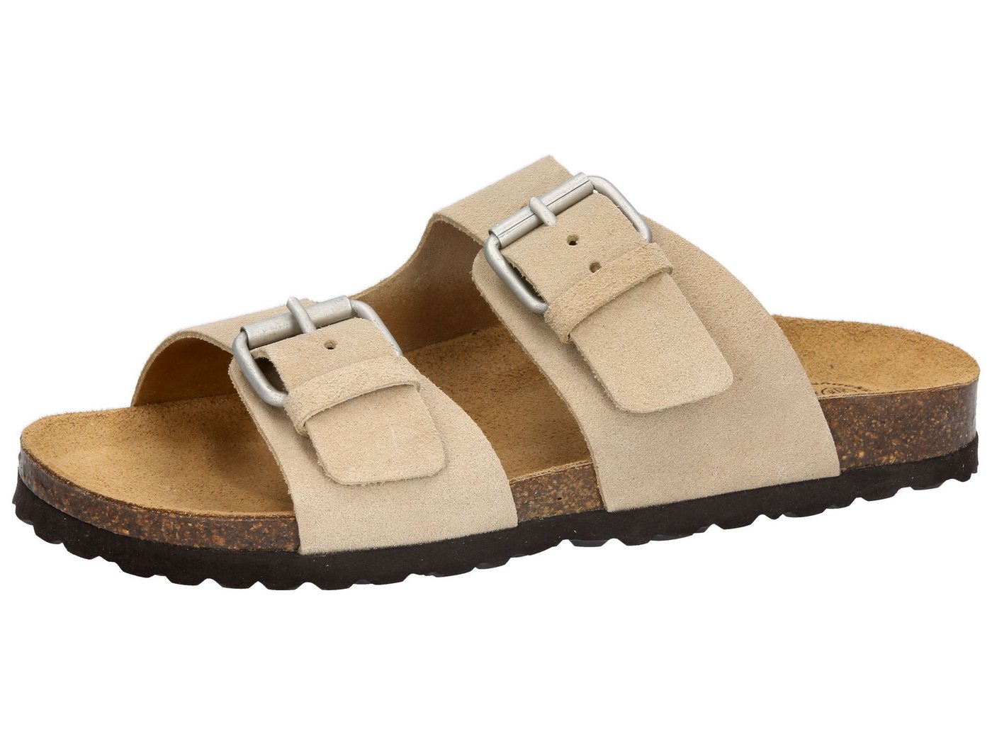 Lico Pantolette Bioline Juana Pantolette