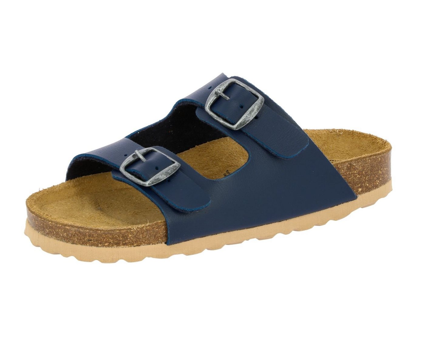 Lico Pantolette Bioline Kids Pantolette