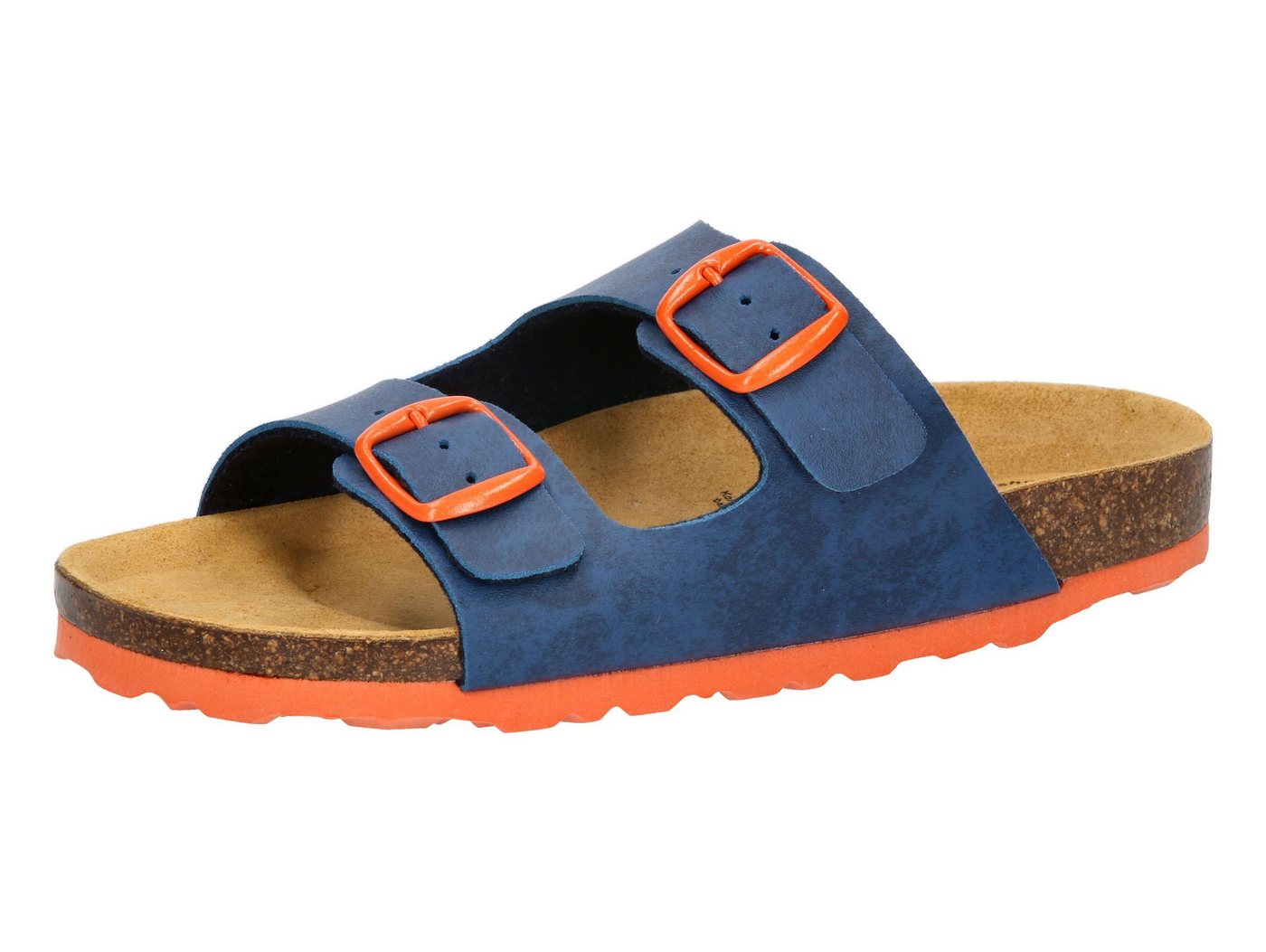 Lico Pantolette Bioline Kids Pantolette