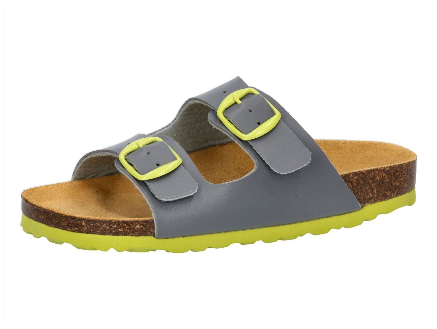 Lico Pantolette Bioline Kids Pantolette