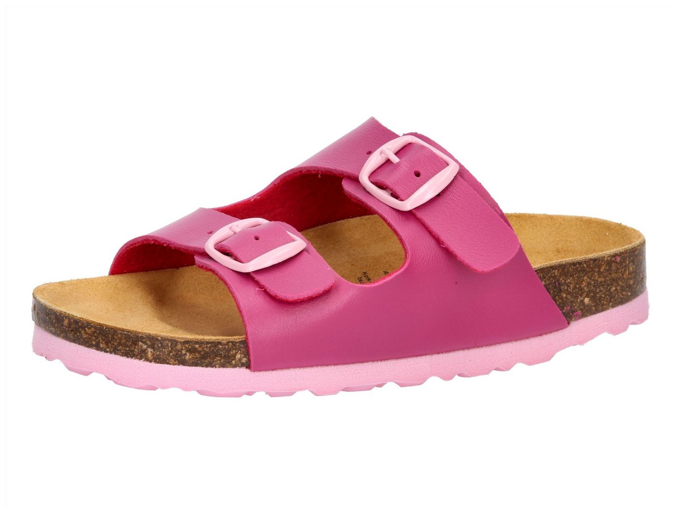 Lico Pantolette Bioline Kids Pantolette