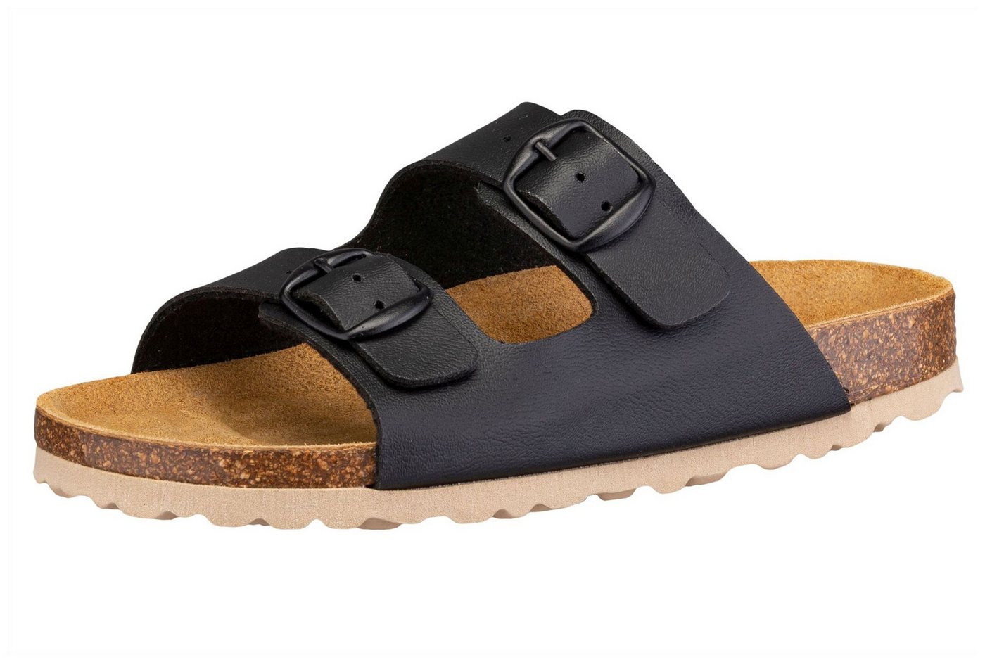 Lico Pantolette Bioline Kids Pantolette