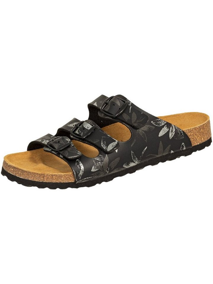 LICO work Bioline Hausschuh