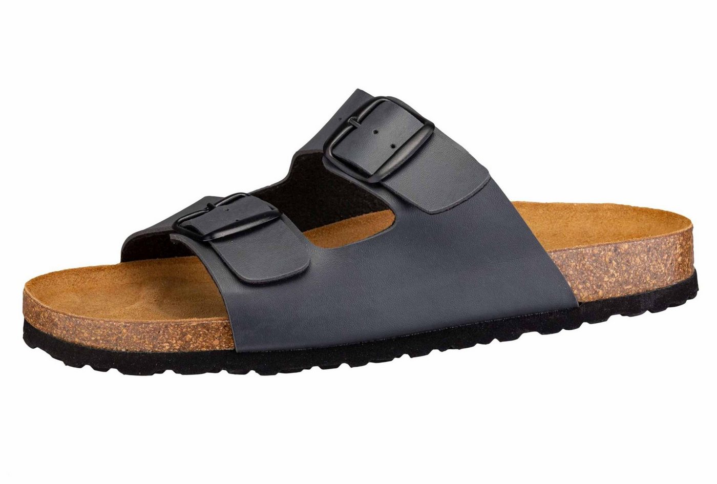 Lico Pantolette Bioline Man Pantolette