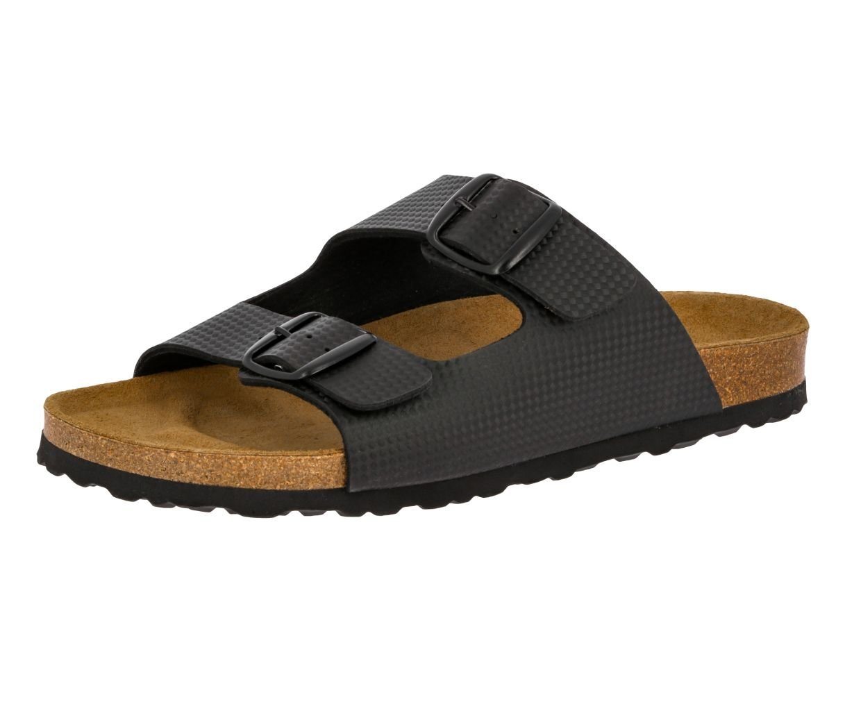 Lico Pantolette Bioline Metal Pantolette