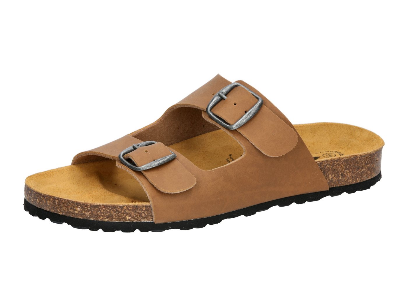 Lico Pantolette Bioline Pantolette