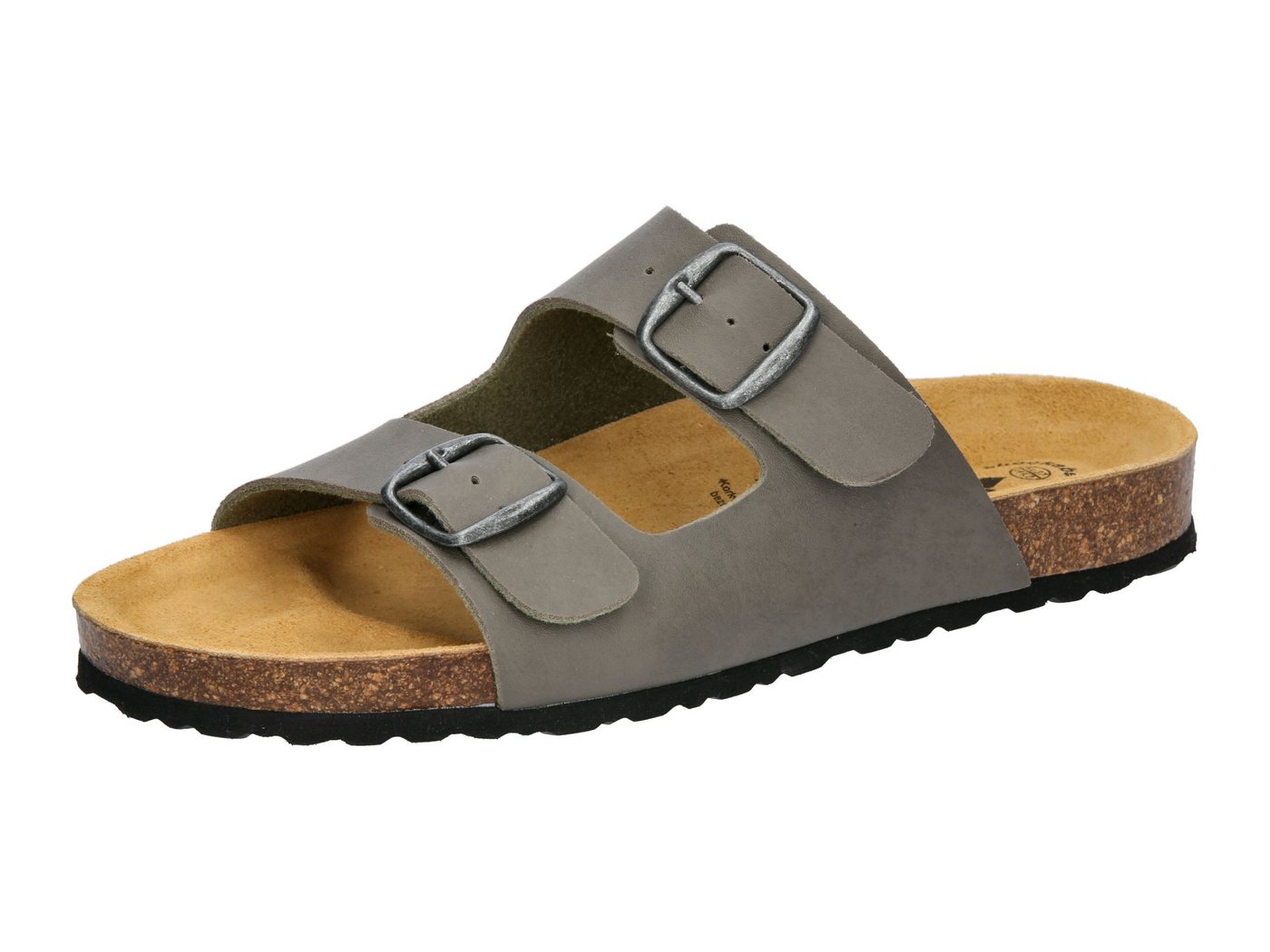 Lico Pantolette Bioline Pantolette