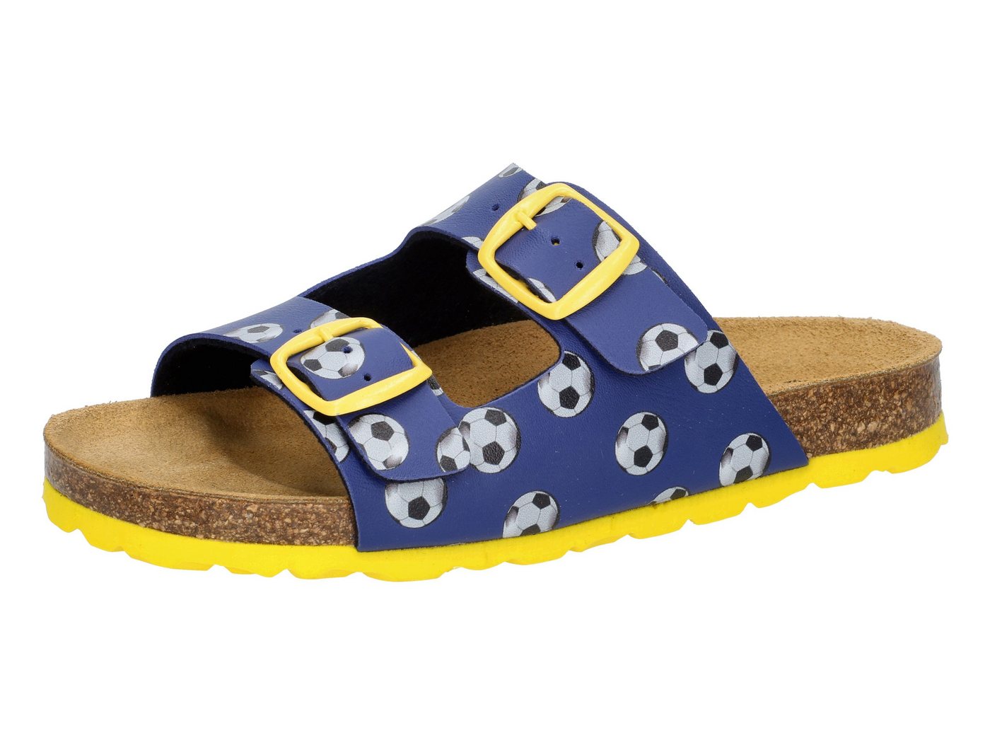 Lico Pantolette Bioline Universe Pantolette