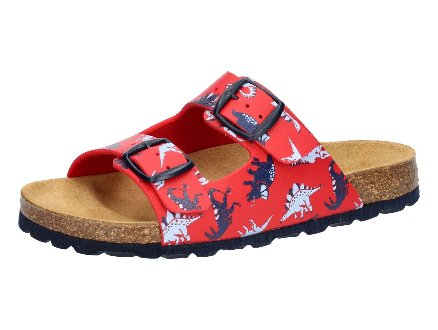 Lico Pantolette Bioline Universe Pantolette