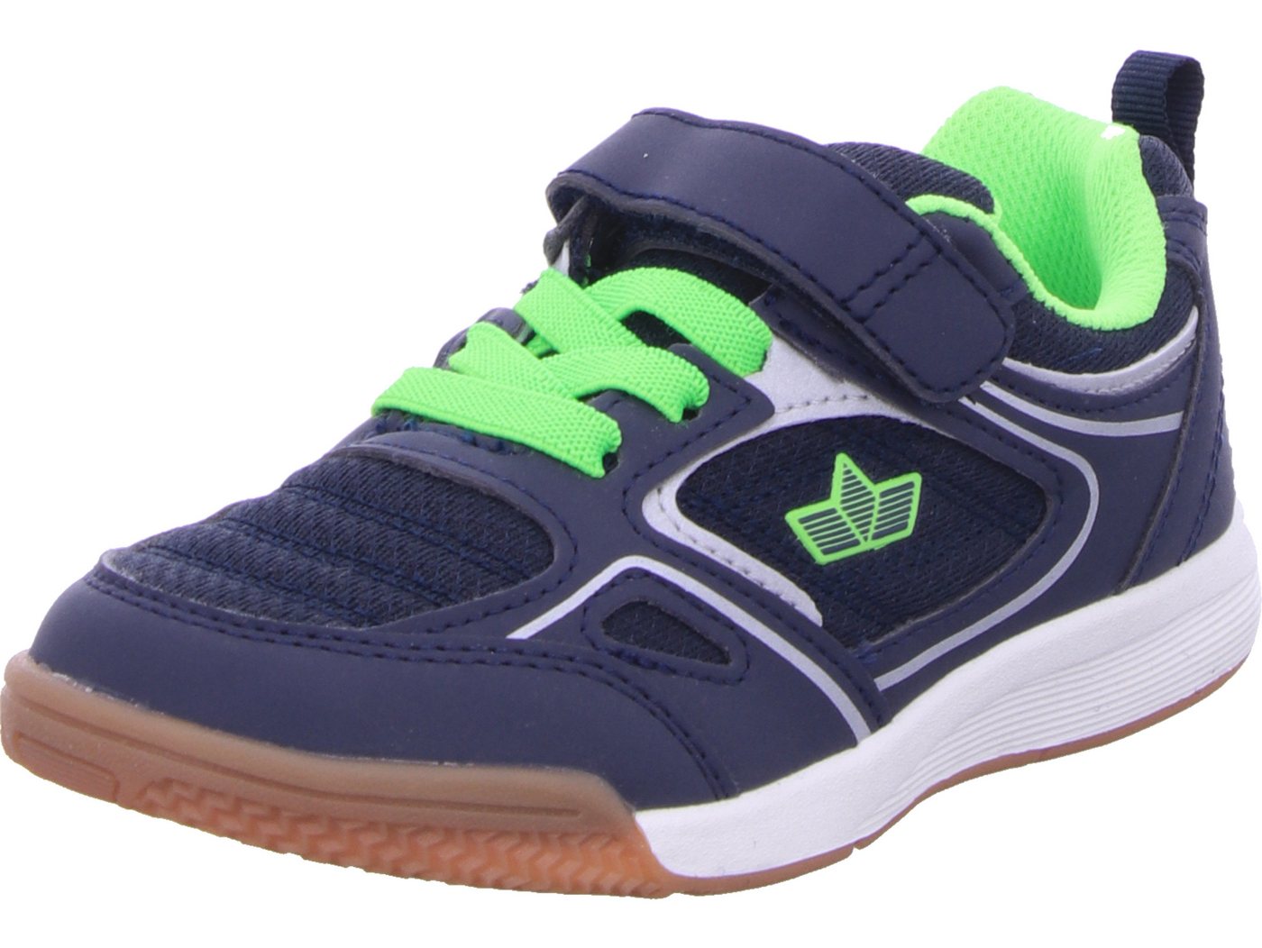 Lico Racine VS Hallenschuh