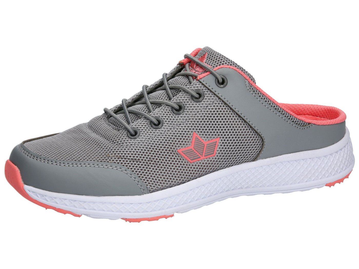 Lico Sabot Follow Hausschuh