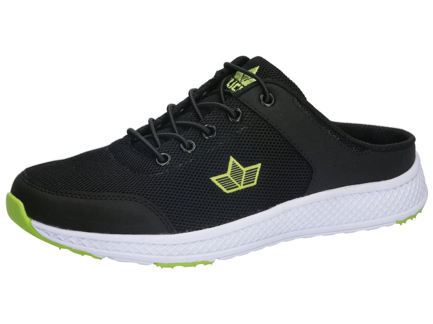 Lico Sabot Follow Hausschuh