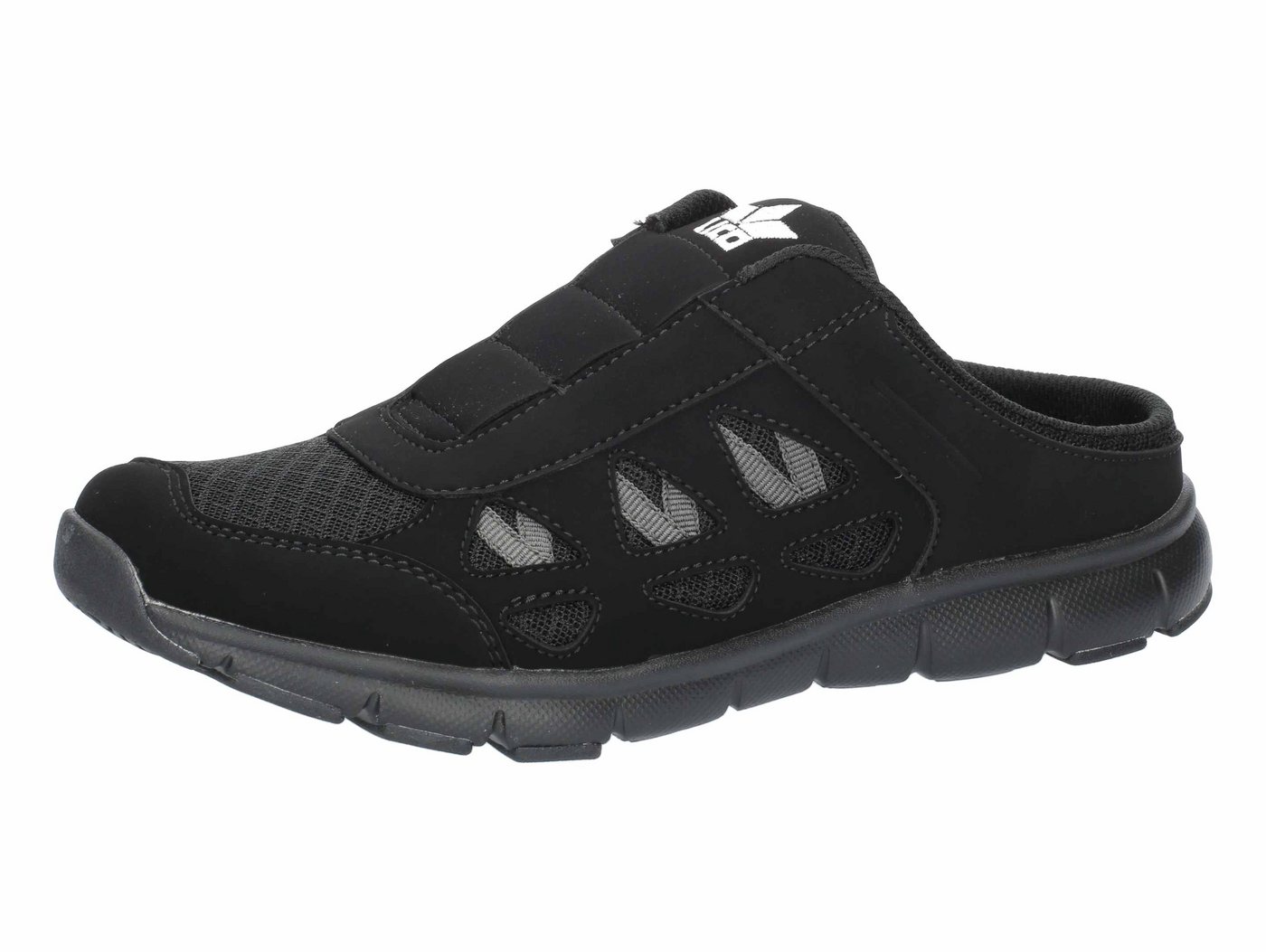 Lico Sabot Spiridon Sabot Sabot