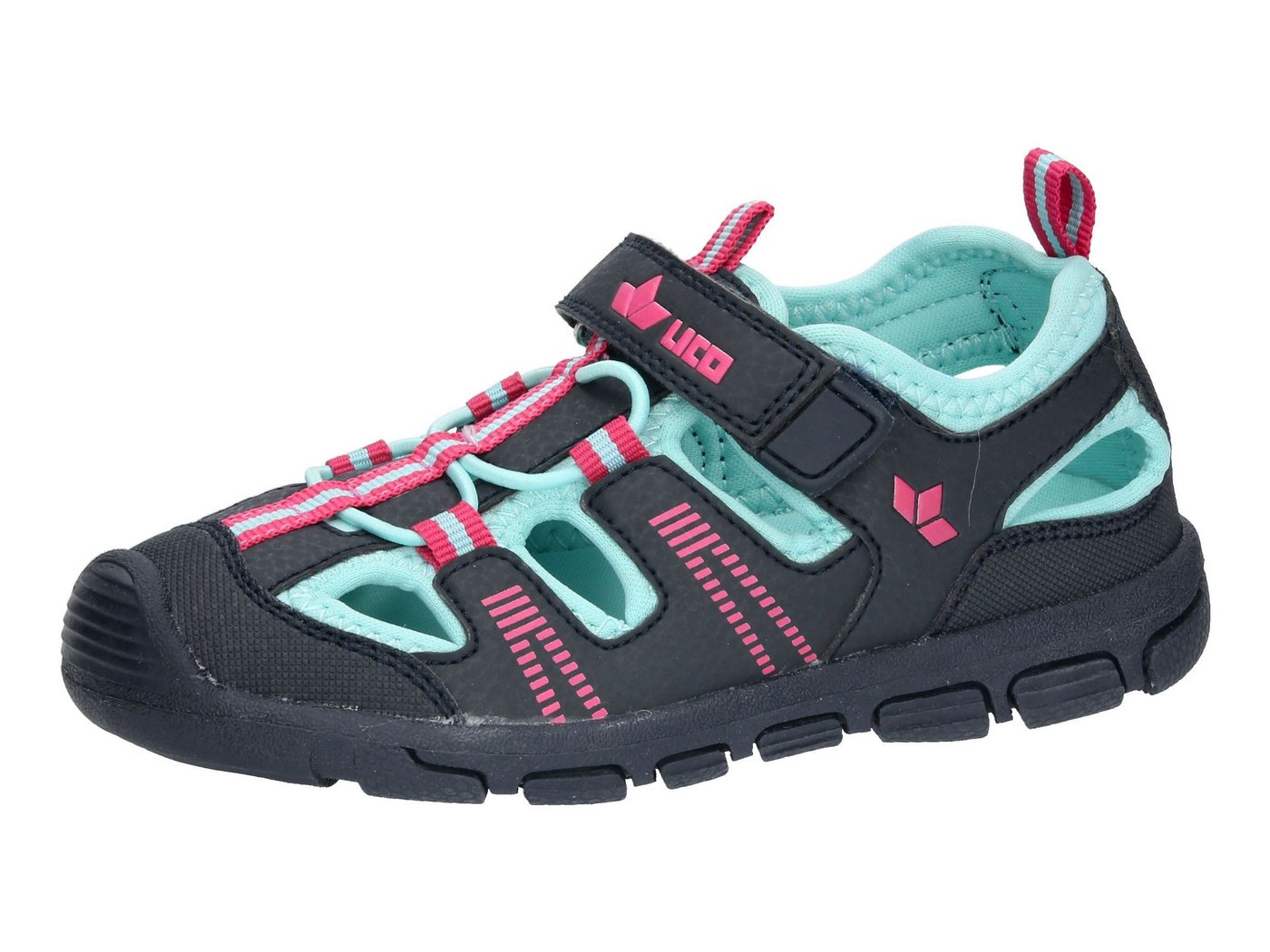 Lico Sandale Ardales VS Outdoorsandale