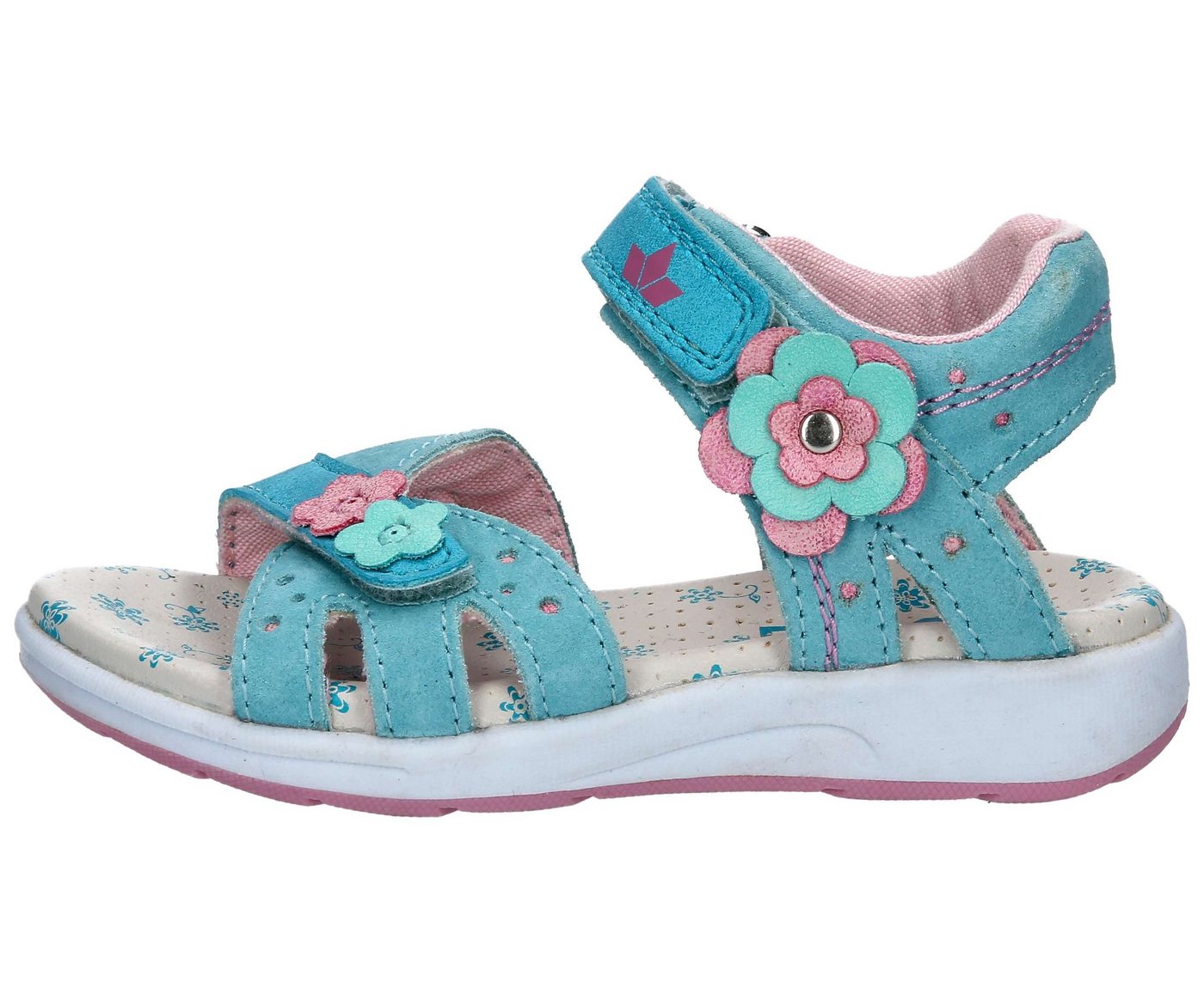 Lico Sandale Cassandra V Sandale
