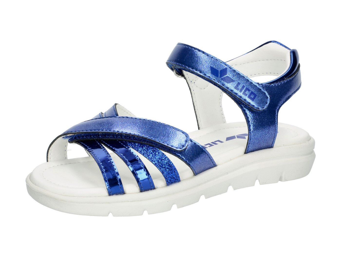 Lico Sandale Lindsey V Sandale