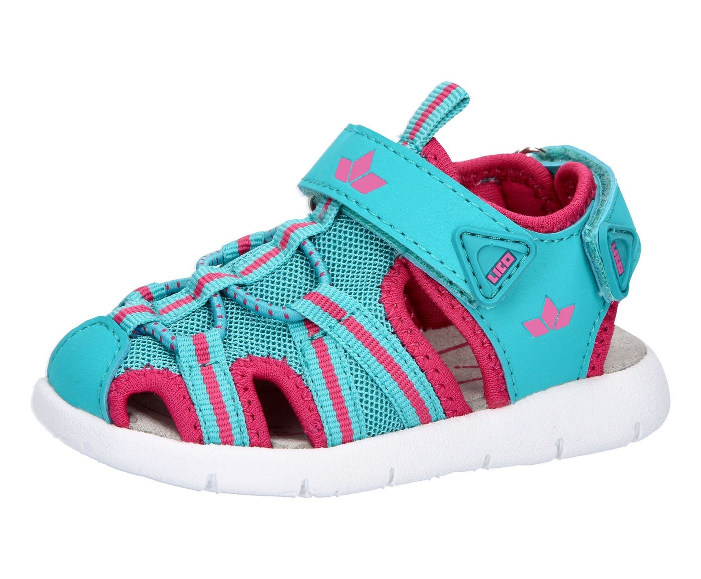 Lico Sandale Nikita VS Sandale