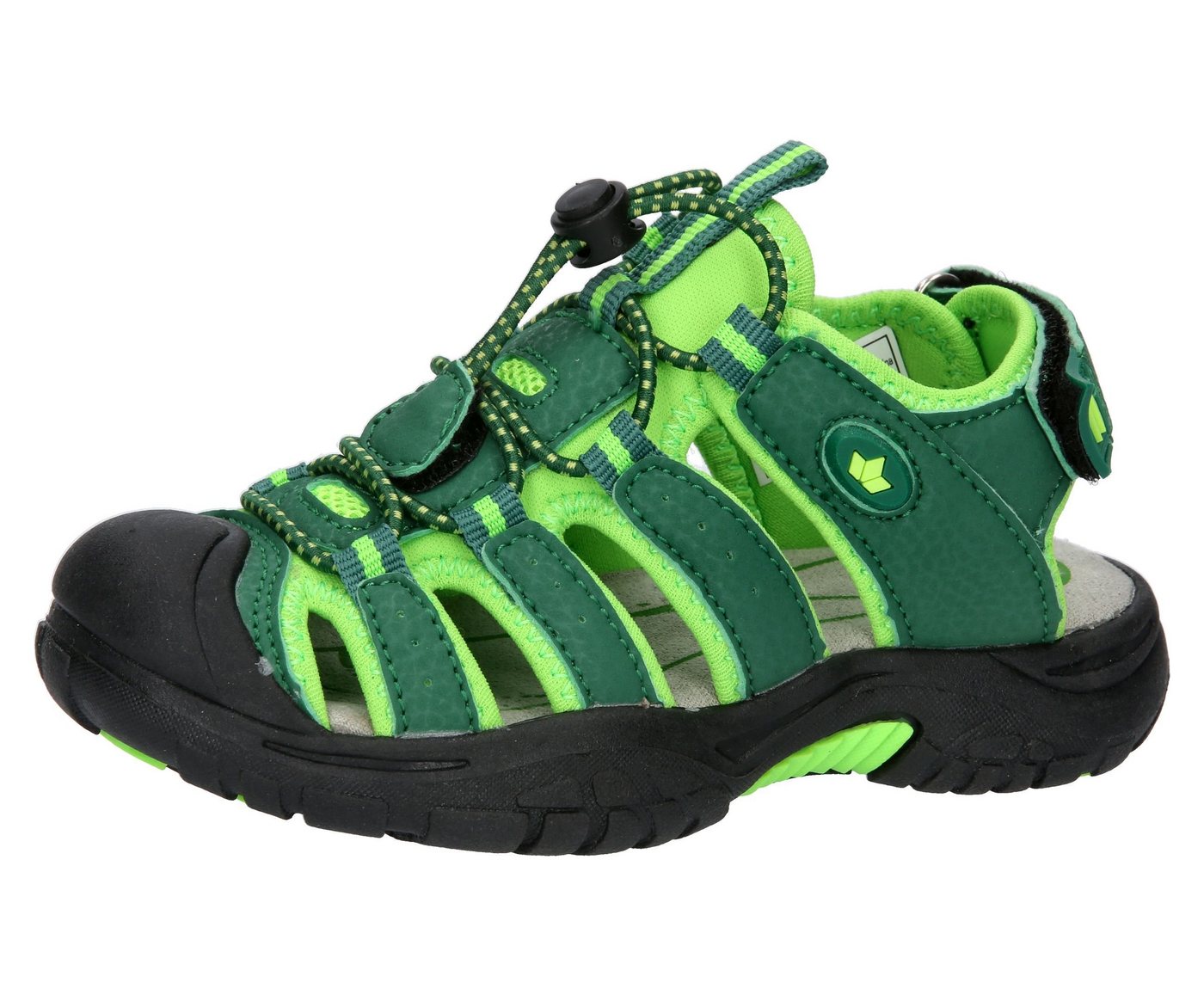Lico Sandale Nimbo Outdoorsandale
