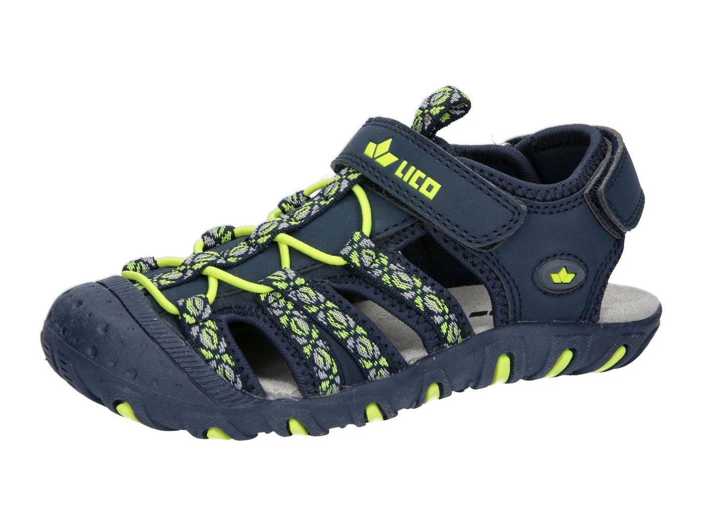 Lico Sandale Rene VS Sandale