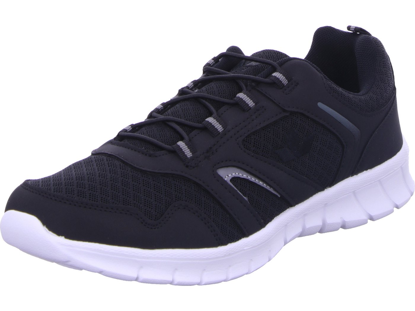 Lico Skip Slip-On Sneaker