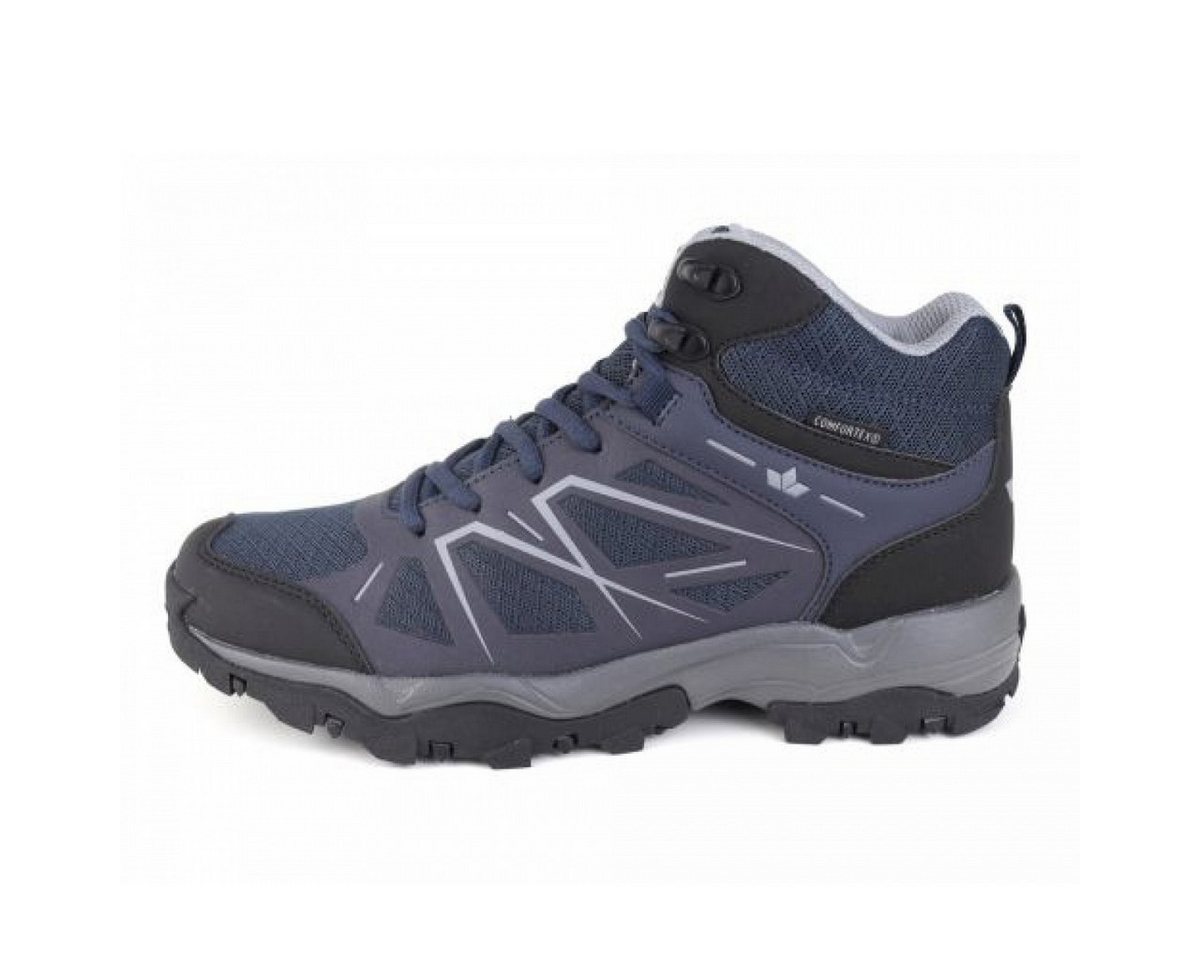 Lico SL High Cut Wanderschuh