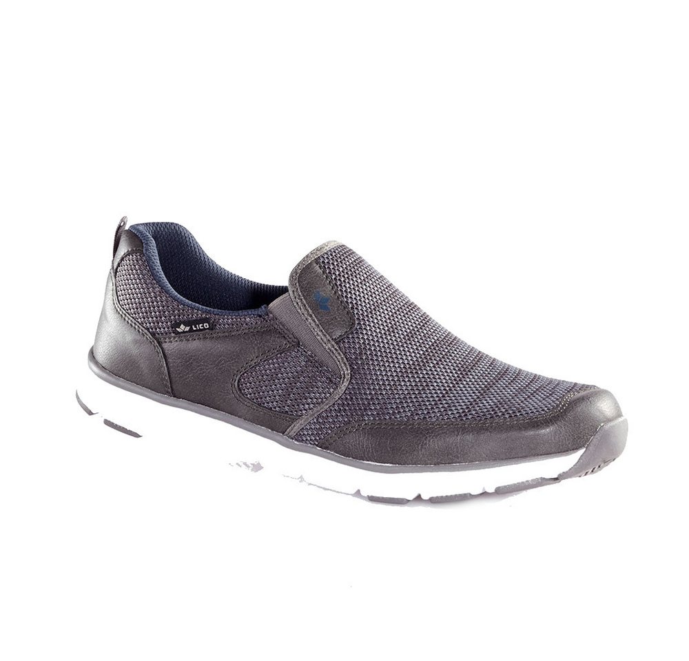 Lico Slipper