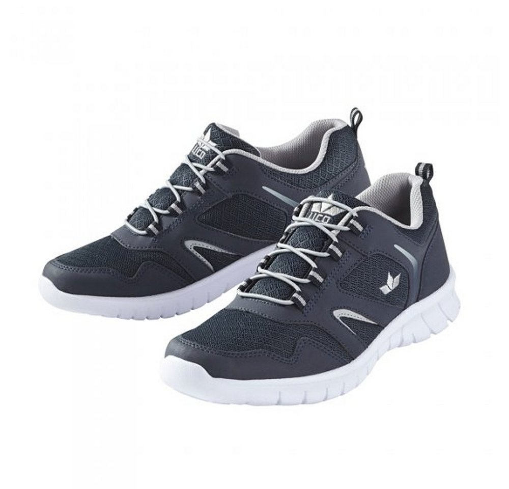 Lico Sneaker