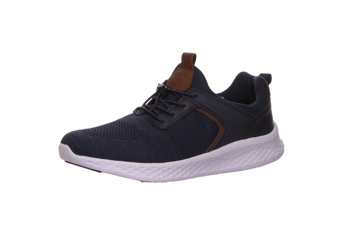 Lico Sneaker