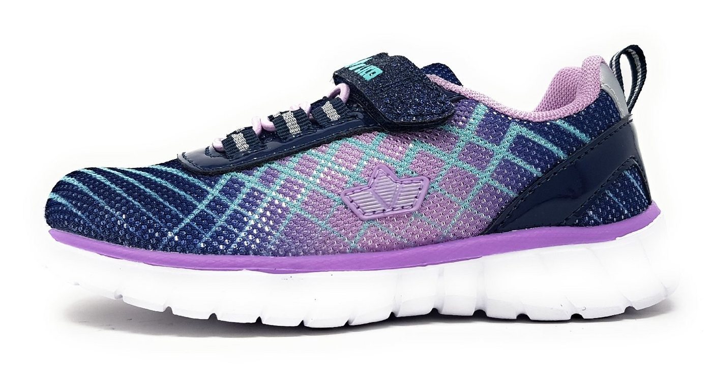 Lico Sneaker Sneaker