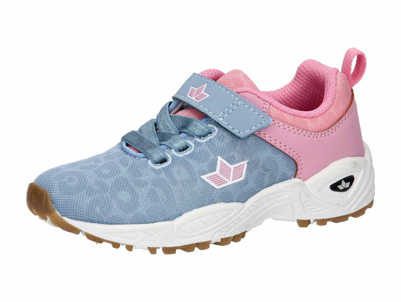 Lico Sportschuh Alisa VS Trainingsschuh