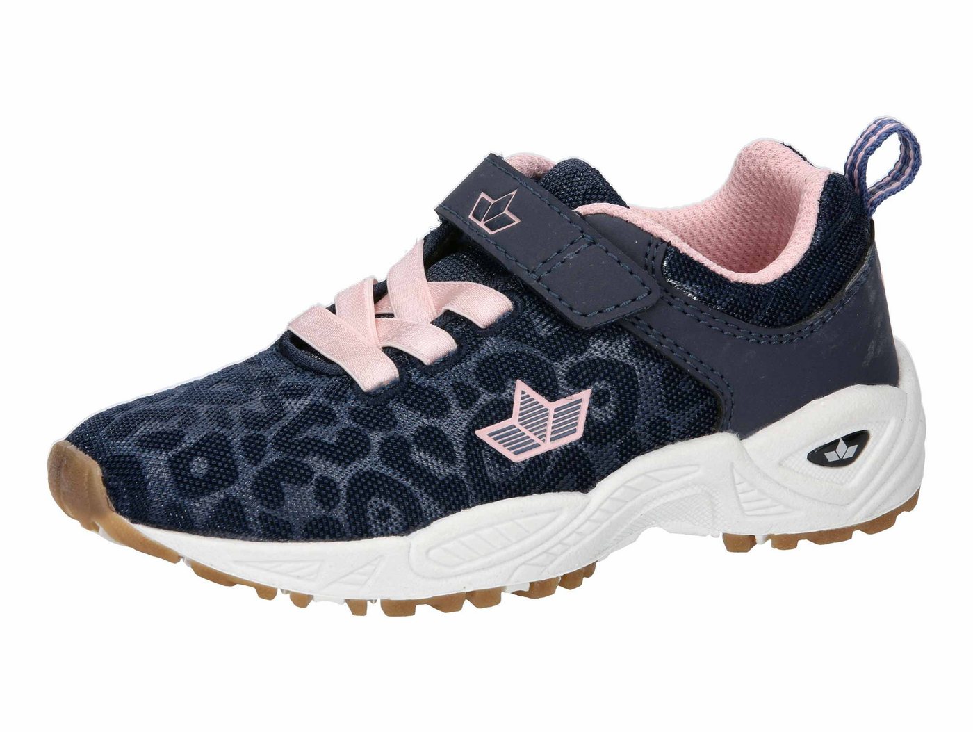 Lico Sportschuh Alisa VS Trainingsschuh