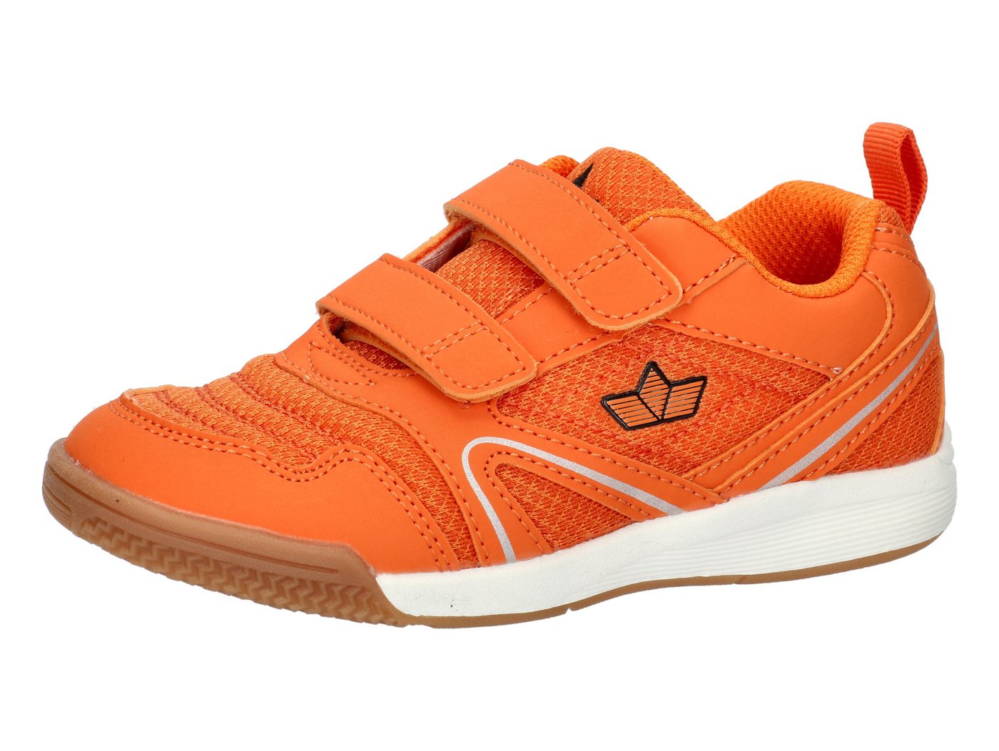 Lico Sportschuh Boulder V Hallenschuh
