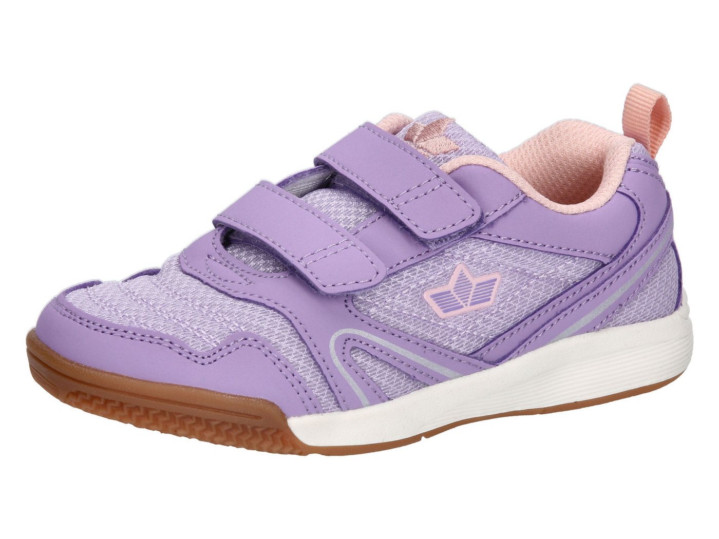 Lico Sportschuh Boulder V Trainingsschuh