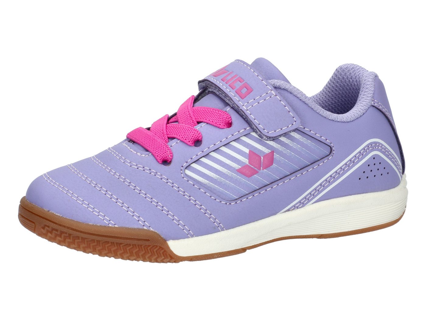 Lico Sportschuh Chaska VS 35 Hallenschuh