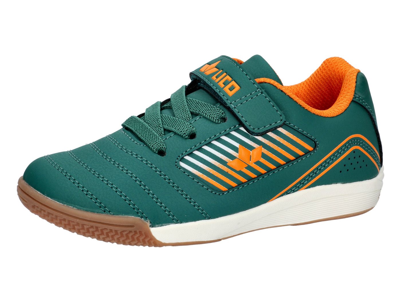 Lico Sportschuh Chaska VS Hallenschuh