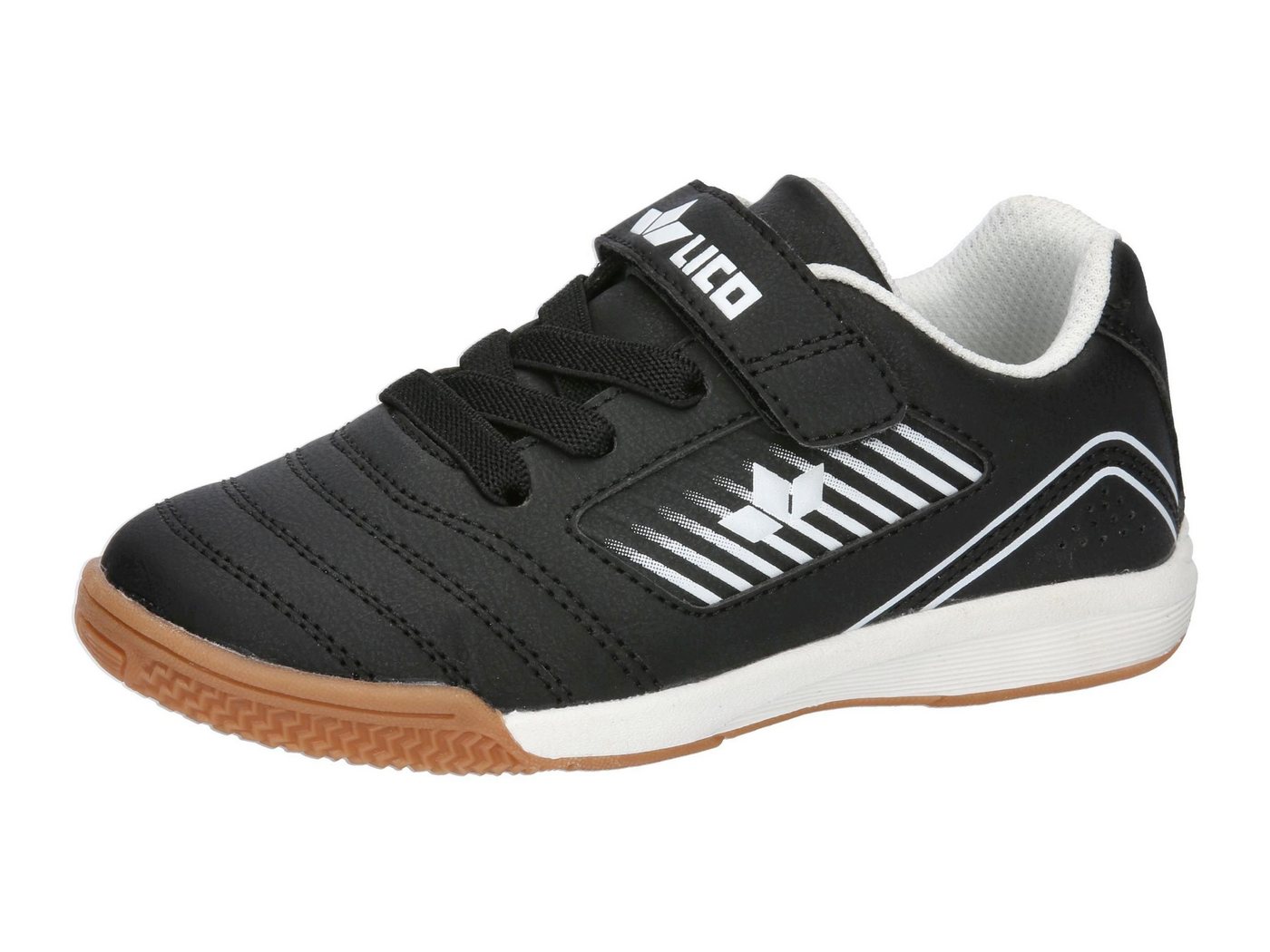 Lico Sportschuh Chaska VS Hallenschuh