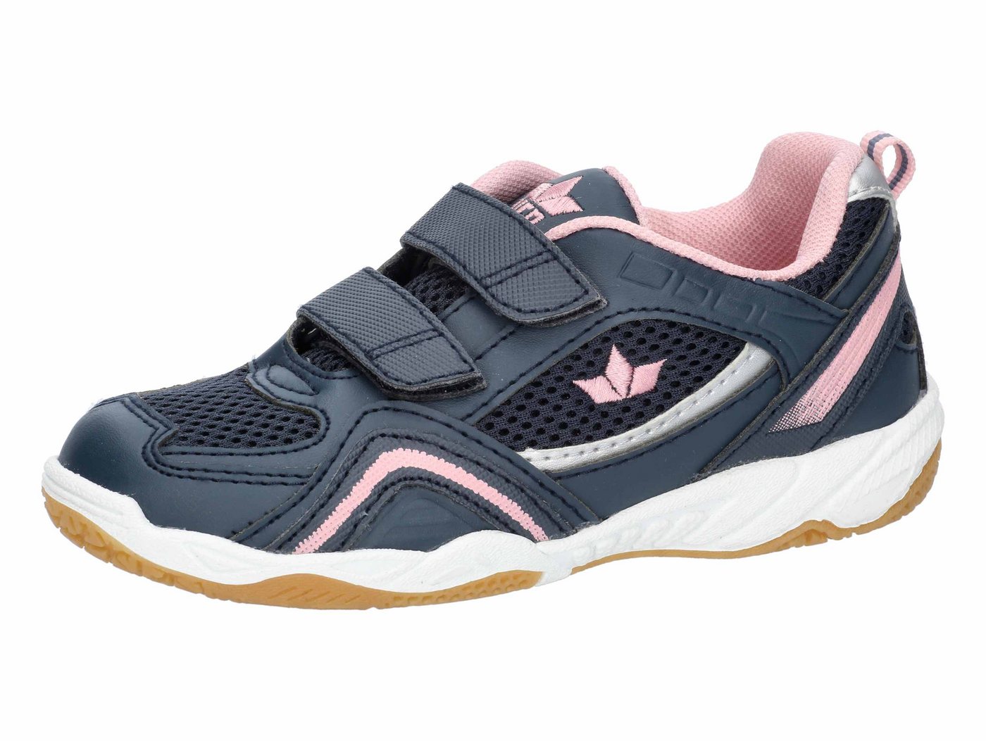 Lico Sportschuh Enjoy V Hallenschuh